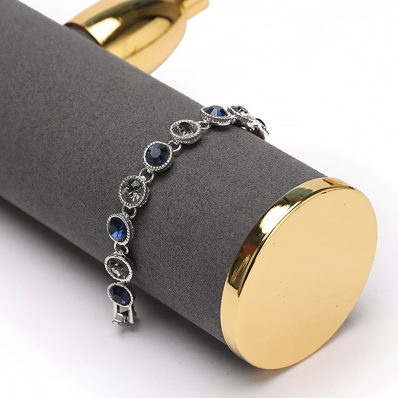 Craftsmanship